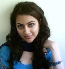 Rashmi Bansal